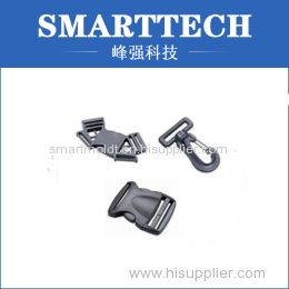 Fashion And Good Quality Suitcase Accessory Plastic Mould