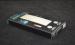 Phone Charger Electronic Accessories Packaging Boxes Customized Eco-Friendly