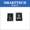 Wall Switch And Plug Products Electric Parts Mould