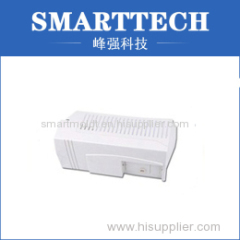 Home Appliance Good Quality Air-conditioner Spare Parts Mould