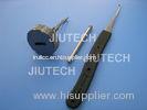 Easy share pick tool BENZ HU64