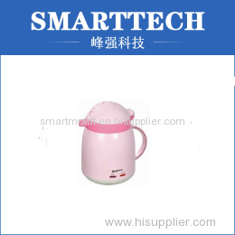 Pink Cute Child Product Water Container Plastic Mould