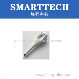 Upscale Electric Thermometer Plastic Parts Mould