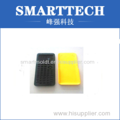 Plastic Calculator Enclosure Mould Makers