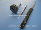 Easy share pick tool AUDI HU66