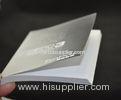 Profesional Electronic Accessories User Guides And Manuals Environmental Friendly