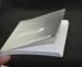 Profesional Electronic Accessories User Guides And Manuals Environmental Friendly