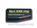 Myvi 4D68 Transponder Chip