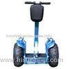 ESOII Self Balancing Scooters / Two Wheel Self Balancing Smart Electric Scooter