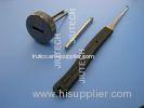 Easy share pick tool Peugeot 307HU83