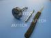 Easy share pick tool AUDI A6L HU66-2