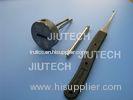 Easy share pick tool AUDI A6L HU66-2