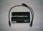 DIS V57 SSS V37 USB HDD for GT1