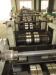 cold roll forming steel roller