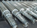 cold rolling mill rolls