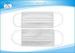 Hospital Surgical Earloop 3ply Non-Woven Disposable Face Mask Medical Use