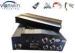 4 Cameras HDD CCTV Mobile DVR Car Video Surveillance and Tracking