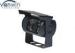 960P AHD Car Rear View Camera CCTV IR 1/3" CMOS 1.3MP High Resolution
