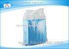 Double & Single Elastic Disposable Surgeon Caps of PP Non Woven