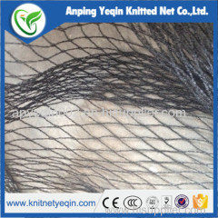 High Quality HDPE White/ Black Anti Hail Netting/ Anti Bird Net
