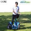 8.8Ah smart 8&quot; Self Balancing Drifting Scooter City Road Electric Skateboard Intelligent Hoverboard