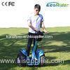 8.8Ah smart 8" Self Balancing Drifting Scooter City Road Electric Skateboard Intelligent Hoverboard