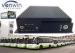 4CH / 8CH Wifi 3G Mobile DVR Full HD 1080P AHD MDVR for BUS