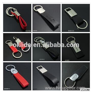 Custom keychain with more than 10 years experience factory and professional team