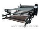 High Pressure Wide Format Heat Transfer Printer Cut Piece Automatic