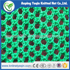 High Quality Flexible Windbreak Netting/ Anti Wind Net