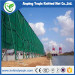 High Quality Flexible Windbreak Netting/ Anti Wind Net