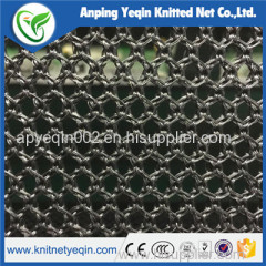 High Quality Flexible Windbreak Netting/ Anti Wind Net