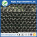 High Quality Flexible Windbreak Netting/ Anti Wind Net