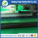 High Quality Flexible Windbreak Netting/ Anti Wind Net