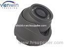 CMOS Bus Surveillance Camera HD 600TVL Waterproof for Sideview