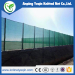 high tensile strength anti wind net