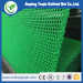 high tensile strength anti wind net