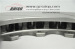 DICKASS Automobile Brake Disc 362*32mm Grooves Line Pattern