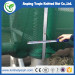 Flexible wind dust net supplier