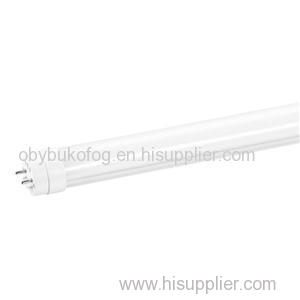 10W LED Ballast Compatible Tube