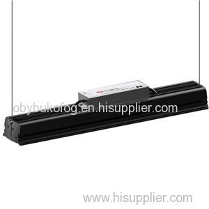 150W Linear LED High Bay