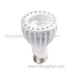 Dimmable LED PAR20 Product Product Product
