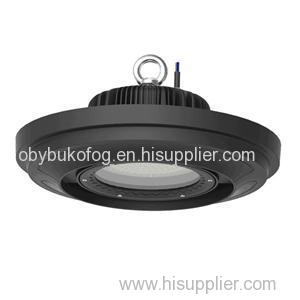 200W UFO LED High Bay