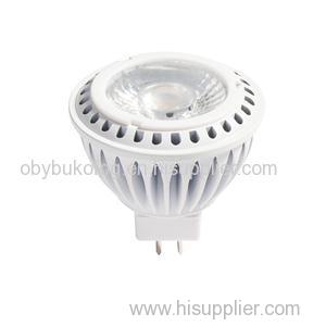 Dimmable LED MR16 Product Product Product