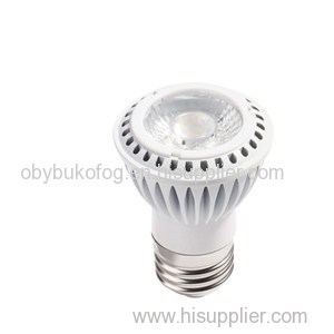 Dimmable LED PAR16 Product Product Product
