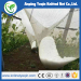 yeqin anti hail net with UV