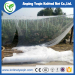 hail protection nets for agriculture