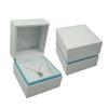 Top Grade Paper Necklace Box