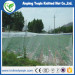 Types anti hail net for garden