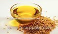Product name: longevity oil Name of commodity: Obama sesame oil fire Obama fire sesame oil is the only oil can dissolve